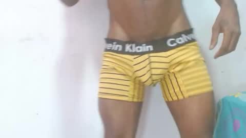 Snapshot of noreno9159 chatting on 12-19-25, 07:21 noreno9159 online show from 12-19-25, 07:21