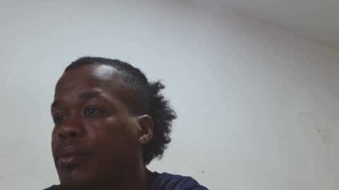 Snapshot of noreno9159 chatting on 01-11-26, 11:48 noreno9159 online show from 01-11-26, 11:48