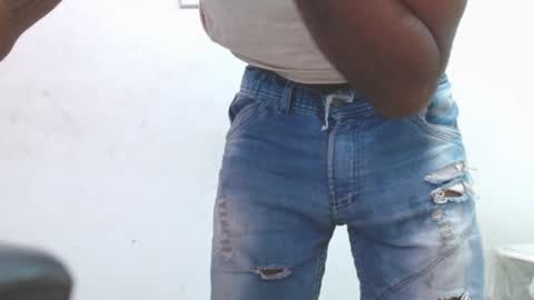 Snapshot of noreno9159 chatting on 01-12-26, 05:18 noreno9159 online show from 01-12-26, 05:18