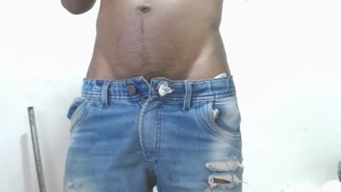 Snapshot of noreno9159 chatting on 01-13-26, 06:08 noreno9159 online show from 01-13-26, 06:08