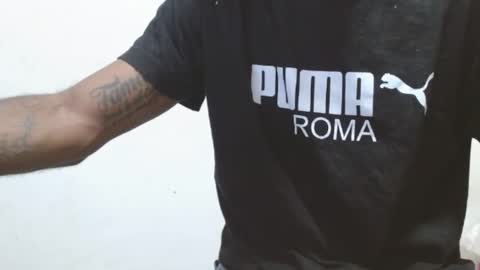 Snapshot of noreno9159 chatting on 01-14-26, 05:02 noreno9159 online show from 01-14-26, 05:02