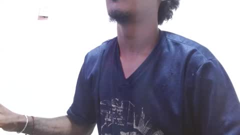 Snapshot of noreno9159 chatting on 02-01-26, 01:09 noreno9159 online show from 02-01-26, 01:09