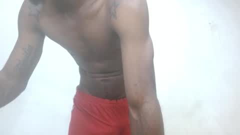 Snapshot of noreno9159 chatting on 02-20-26, 03:03 noreno9159 online show from 02-20-26, 03:03