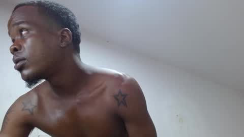 Snapshot of noreno9159 chatting on 03-21-26, 05:12 noreno9159 online show from 03-21-26, 05:12