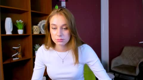 nori_mrr online show from 11-05-25, 02:39