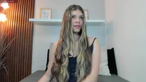 Snapshot of norki_ chatting on 07-14-26, 11:38 Norki online show from 07-14-26, 11:38