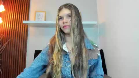 Snapshot of norki_ chatting on 07-15-26, 11:59 Norki online show from 07-15-26, 11:59