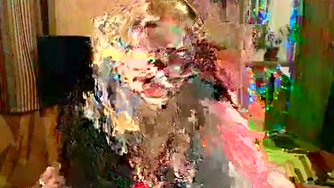 Snapshot of norma_gin chatting on 06-14-26, 10:23 miss Tress online show from 06-14-26, 10:23