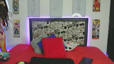  Norma  online show from 09-26-25, 10:47