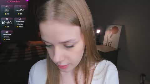 Beatrice online show from 11-16-25, 07:30