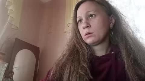 Snapshot of normahall chatting on 12-14-25, 07:14 Norma online show from 12-14-25, 07:14