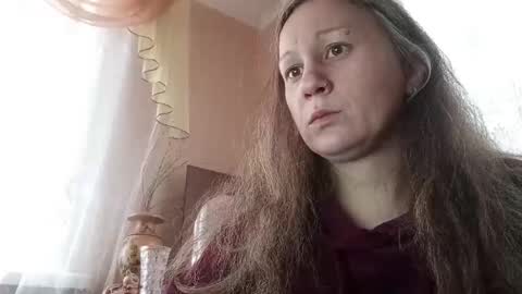 Snapshot of normahall chatting on 12-15-25, 07:23 Norma online show from 12-15-25, 07:23