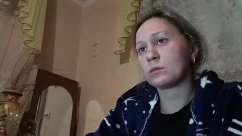 Snapshot of normahall chatting on 12-16-25, 05:07 Norma online show from 12-16-25, 05:07