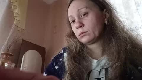 Norma online show from 12-23-25, 07:50