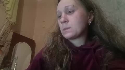 Norma online show from 01-16-26, 04:22