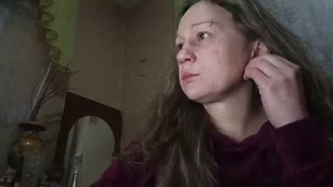 Norma online show from 01-17-26, 04:28