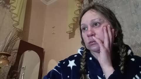 Norma online show from 01-17-26, 05:16