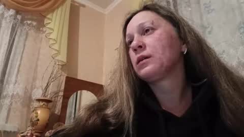 Norma online show from 02-01-26, 06:06