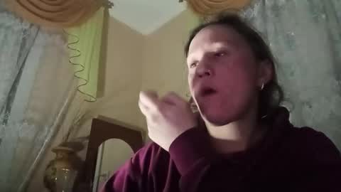 Norma online show from 03-02-26, 11:22