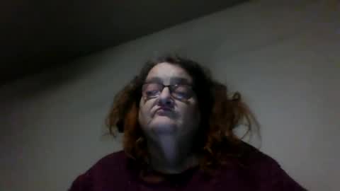Snapshot of normajeen7777 chatting on 01-16-25, 06:35 Normajeen777 online show from 01-16-25, 06:35
