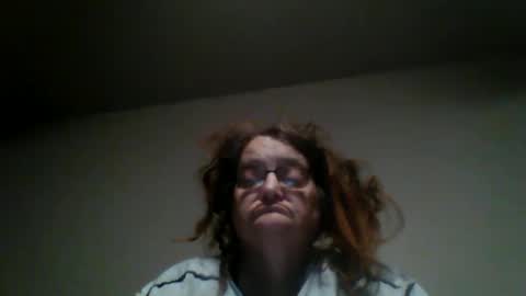 Snapshot of normajeen7777 chatting on 01-23-25, 05:35 Normajeen777 online show from 01-23-25, 05:35