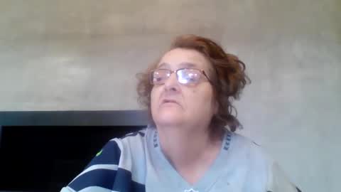 Snapshot of normajeen7777 chatting on 09-14-25, 09:47 Normajeen777 online show from 09-14-25, 09:47