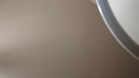 Snapshot of normajeen77777 chatting on 12-15-25, 02:38 normajeen77777 online show from 12-15-25, 02:38