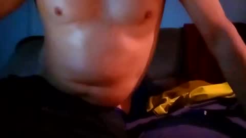 Good boy online show from 02-18-25, 03:10