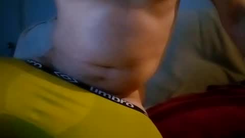 Good boy online show from 12-04-25, 04:44