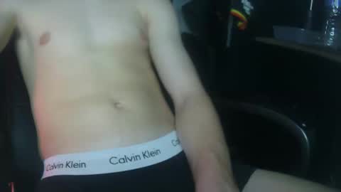 Snapshot of normalcock51093 chatting on 10-31-25, 08:32 normalcock51093 online show from 10-31-25, 08:32