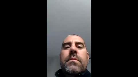 Snapshot of normalito42 chatting on 01-30-25, 05:39 NORMALITO online show from 01-30-25, 05:39