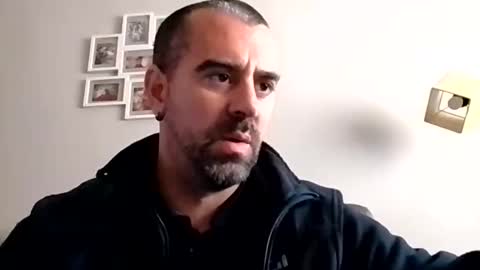 Snapshot of normalito42 chatting on 02-03-25, 01:08 NORMALITO online show from 02-03-25, 01:08