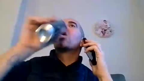 Snapshot of normalito42 chatting on 02-03-26, 02:11 NORMALITO online show from 02-03-26, 02:11