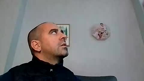 Snapshot of normalito42 chatting on 02-05-26, 04:33 NORMALITO online show from 02-05-26, 04:33