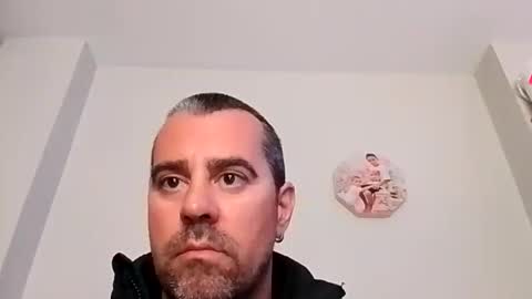 Snapshot of normalito42 chatting on 03-03-26, 12:55 NORMALITO online show from 03-03-26, 12:55