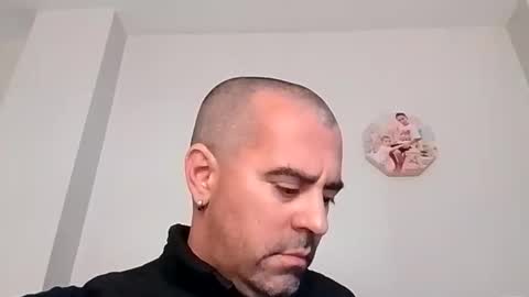 Snapshot of normalito42 chatting on 03-09-26, 12:53 NORMALITO online show from 03-09-26, 12:53