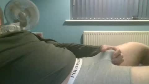 Snapshot of normality19 chatting on 12-31-24, 04:14 normality19 online show from 12-31-24, 04:14