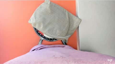 Snapshot of norra_24 chatting on 02-21-26, 09:05 Nourita online show from 02-21-26, 09:05