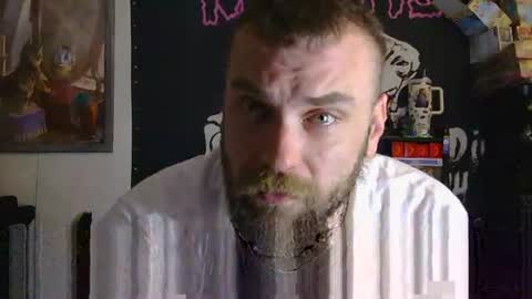 norsirish online show from 09-28-25, 12:21