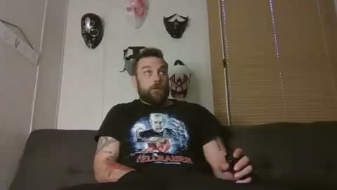 norsirish online show from 10-19-25, 12:28