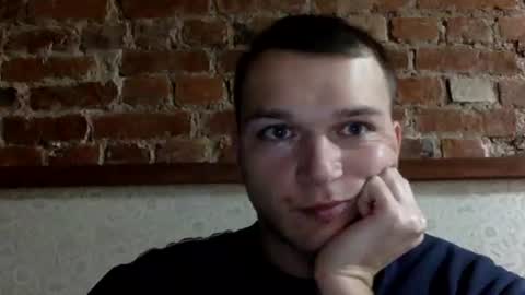 Justin online show from 12-27-24, 06:10