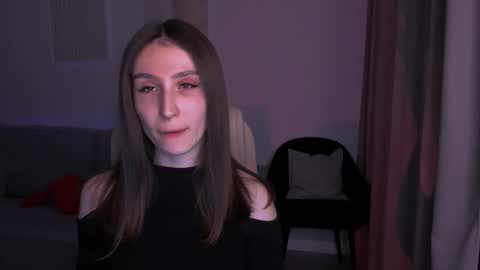 Snapshot of north_valkyrie chatting on 12-22-24, 03:22 Hazel online show from 12-22-24, 03:22