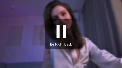 Snapshot of north_valkyrie chatting on 03-03-25, 08:32 Hazel online show from 03-03-25, 08:32