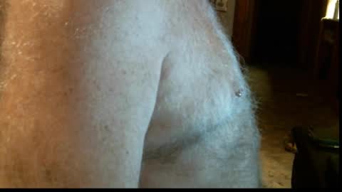 northcountryguy762 online show from 10-04-25, 05:27