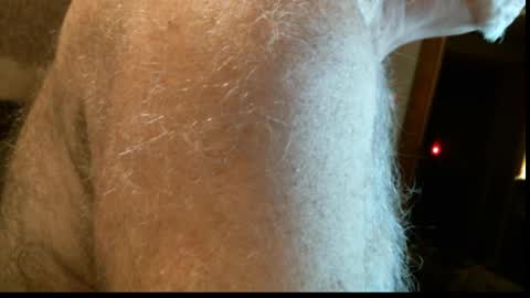 northcountryguy762 online show from 10-09-25, 01:25