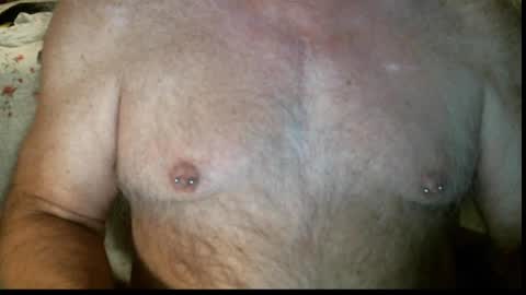 northcountryguy762 online show from 10-11-25, 11:42