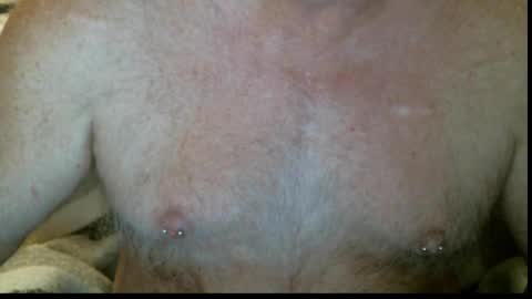 northcountryguy762 online show from 10-12-25, 03:16