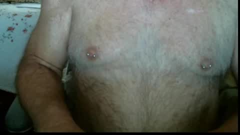 northcountryguy762 online show from 10-18-25, 04:52