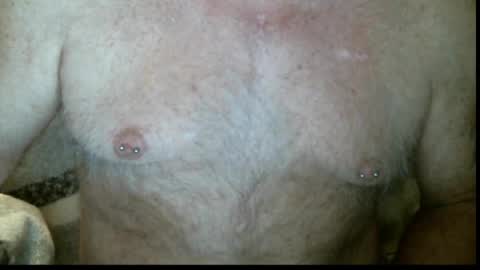 northcountryguy762 online show from 10-19-25, 10:38