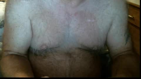 northcountryguy762 online show from 10-20-25, 12:05